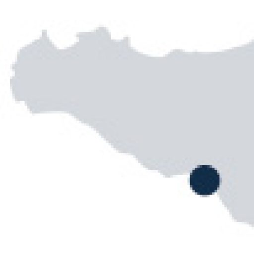 Consorzio di Bonifica 5 Gela